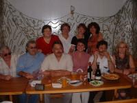 Город Жигулевск