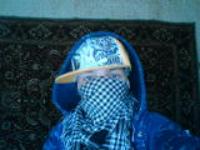 Юрий Казачёнок