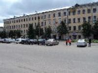 Опочецкий район