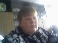 Юра Панин