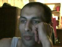 рустам демоненко