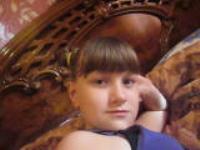 Екатерина Богомякова