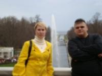 Максим Кудряшов