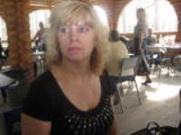 Светлана Кимяева