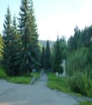 Татьяна Долинчук