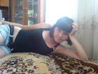 людмила  белоусова