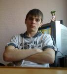 Село Колеул