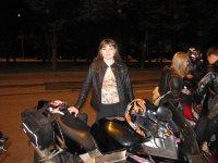 наталия Коробова