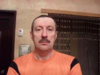 Евгений Смирнов