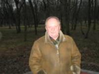 сергей ширин