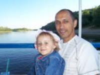 Марат Галиуллин