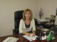 Улица Базарная