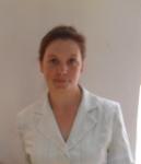 раиса уздякина(аношкина)