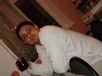 Андрей  tovtin_andrei@mail.ru