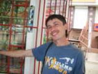 Александр Чулков