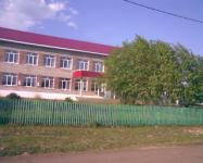 Улица Меркурьева