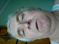 Деревня    Малая Иня