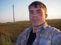 Село Федосово