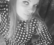 Лена Чернопятова