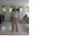 Сергей Нагайцев