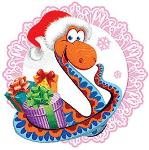 Даша Малышева