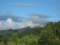 Село Большая Речка