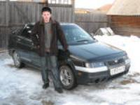 Вячеслав Франкивский