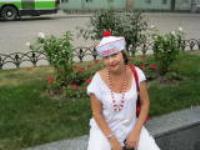 Село Шушпан Ольшанка