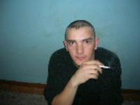 Александр Климов