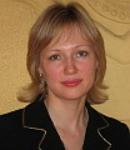 Наталья  Никитина