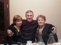 Село Черкасское Поречное