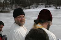 Яков Цейтдин