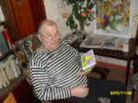 алексей омельченко