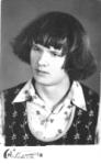 станция Шлина