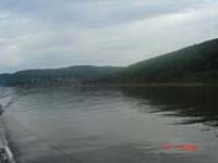 Село Тахта
