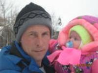 сергей шаньшеров