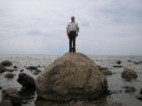 Дмитрий Веприцкий