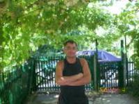 Станица Новоминская