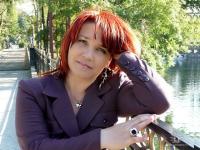 Вера Карпова