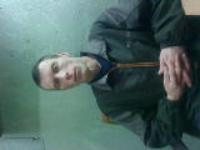 Вячеслав Кашицин