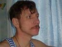 Александр Карев