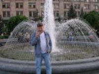 Село Волошино