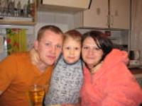 Александр Яковлев