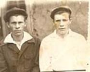 Село Буховое