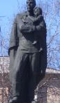 поселок Дальнее Константиново