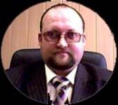 Андрей Втюрин