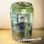 Александр Макишвили