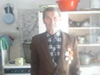 Деревня    Лудьяга