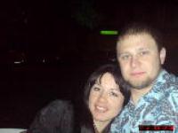 Евгения Зибарова