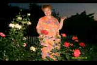 ирина попова (марехина)
